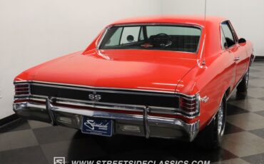 Chevrolet-Chevelle-1967-Red-Black-9