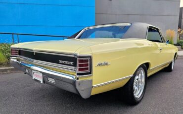 Chevrolet-Chevelle-1967-Sedan-10