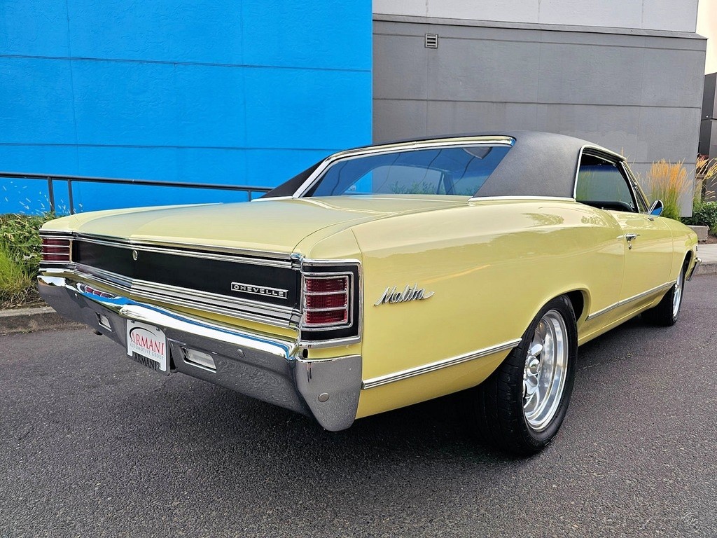 Chevrolet-Chevelle-1967-Sedan-10