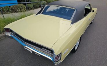 Chevrolet-Chevelle-1967-Sedan-12