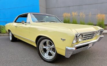Chevrolet-Chevelle-1967-Sedan-14