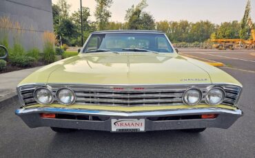Chevrolet-Chevelle-1967-Sedan-16