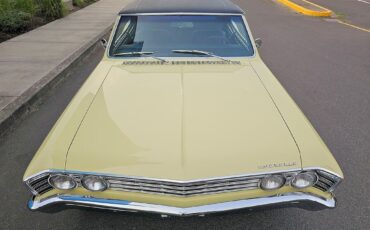 Chevrolet-Chevelle-1967-Sedan-17