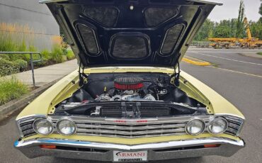 Chevrolet-Chevelle-1967-Sedan-18