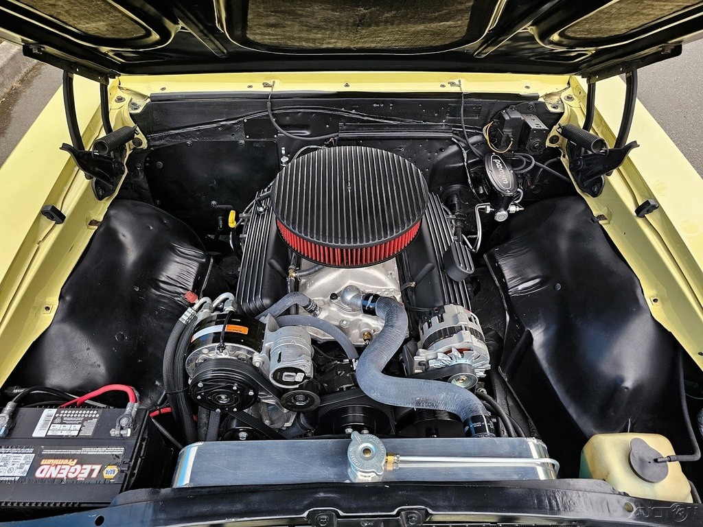 Chevrolet-Chevelle-1967-Sedan-19