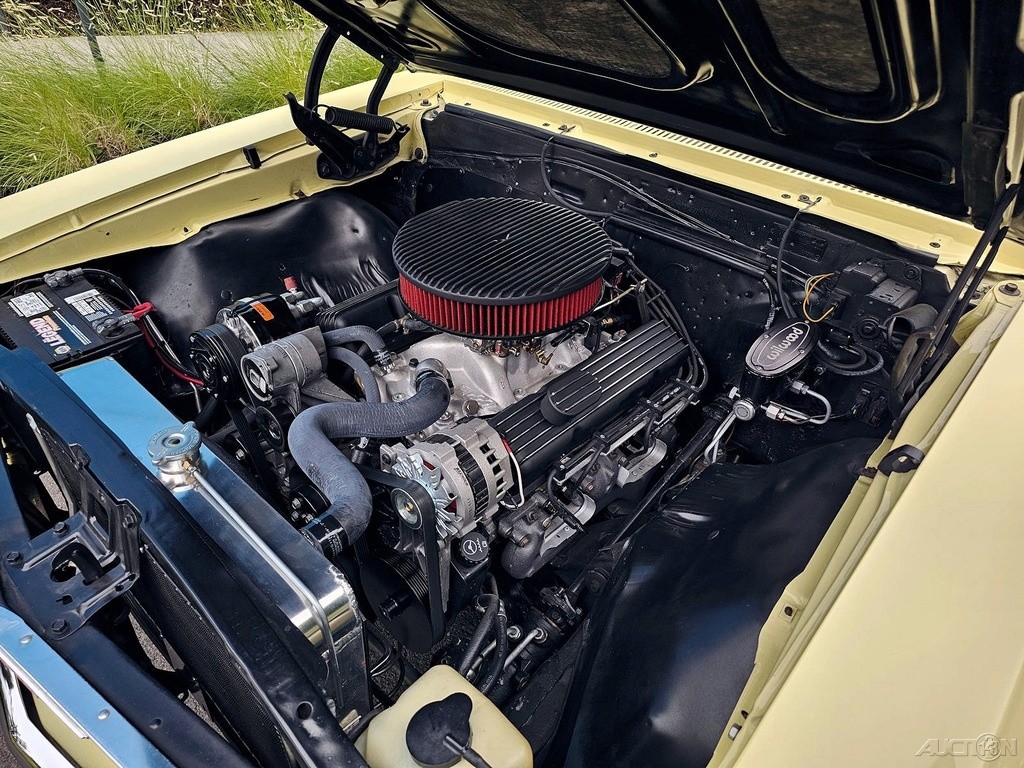 Chevrolet-Chevelle-1967-Sedan-20