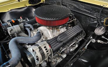 Chevrolet-Chevelle-1967-Sedan-21
