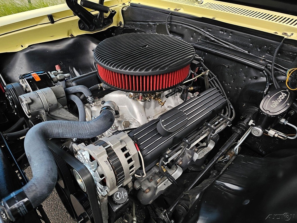 Chevrolet-Chevelle-1967-Sedan-21