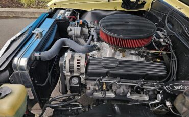 Chevrolet-Chevelle-1967-Sedan-22