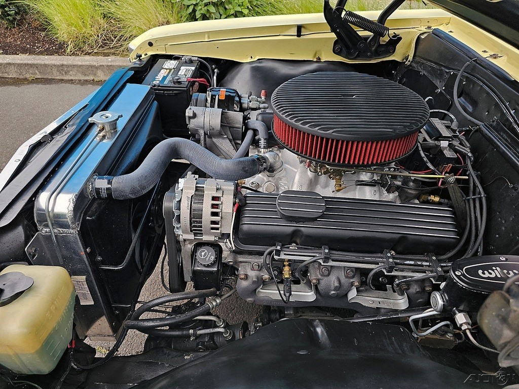 Chevrolet-Chevelle-1967-Sedan-22