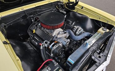 Chevrolet-Chevelle-1967-Sedan-23