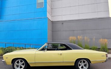 Chevrolet-Chevelle-1967-Sedan-3