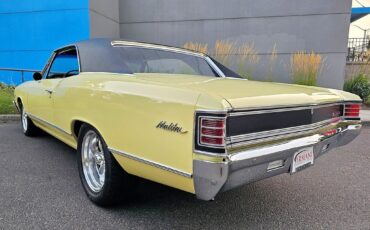 Chevrolet-Chevelle-1967-Sedan-4
