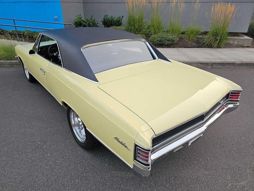 Chevrolet-Chevelle-1967-Sedan-5