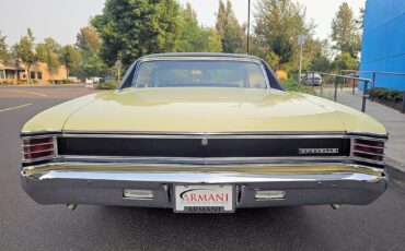 Chevrolet-Chevelle-1967-Sedan-6