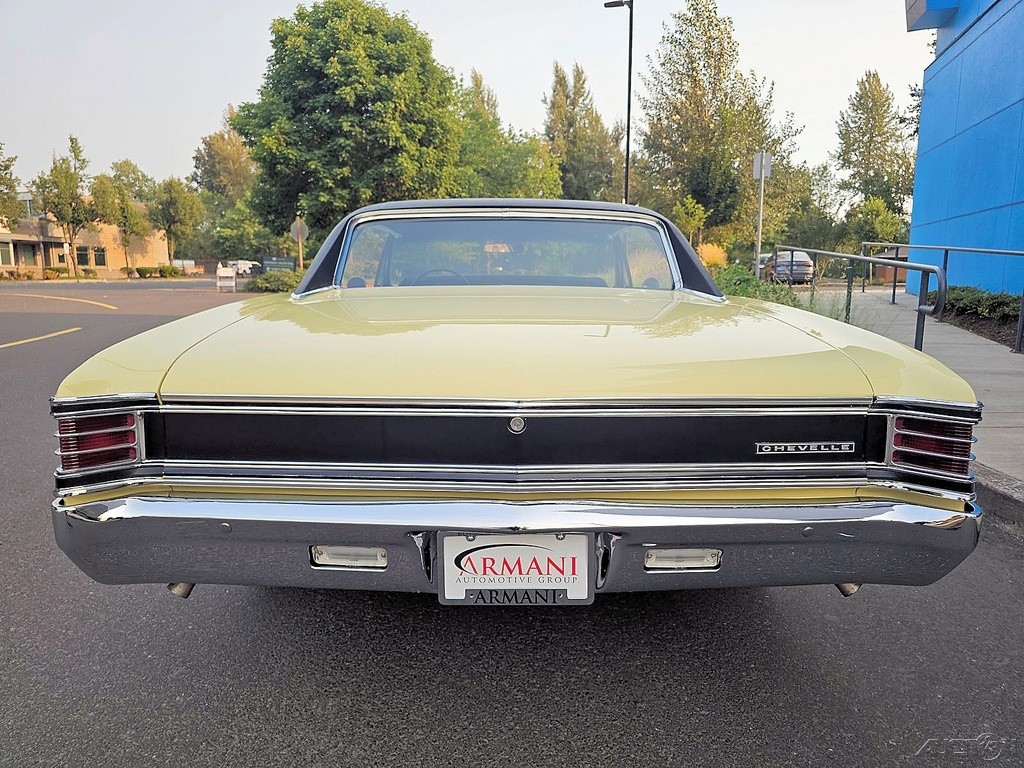 Chevrolet-Chevelle-1967-Sedan-6
