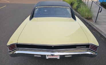 Chevrolet-Chevelle-1967-Sedan-7