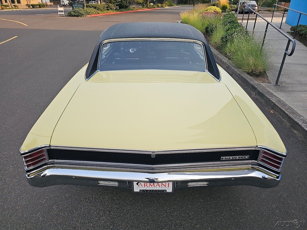 Chevrolet-Chevelle-1967-Sedan-7