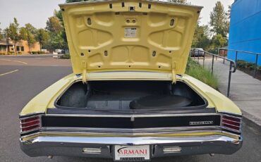 Chevrolet-Chevelle-1967-Sedan-8