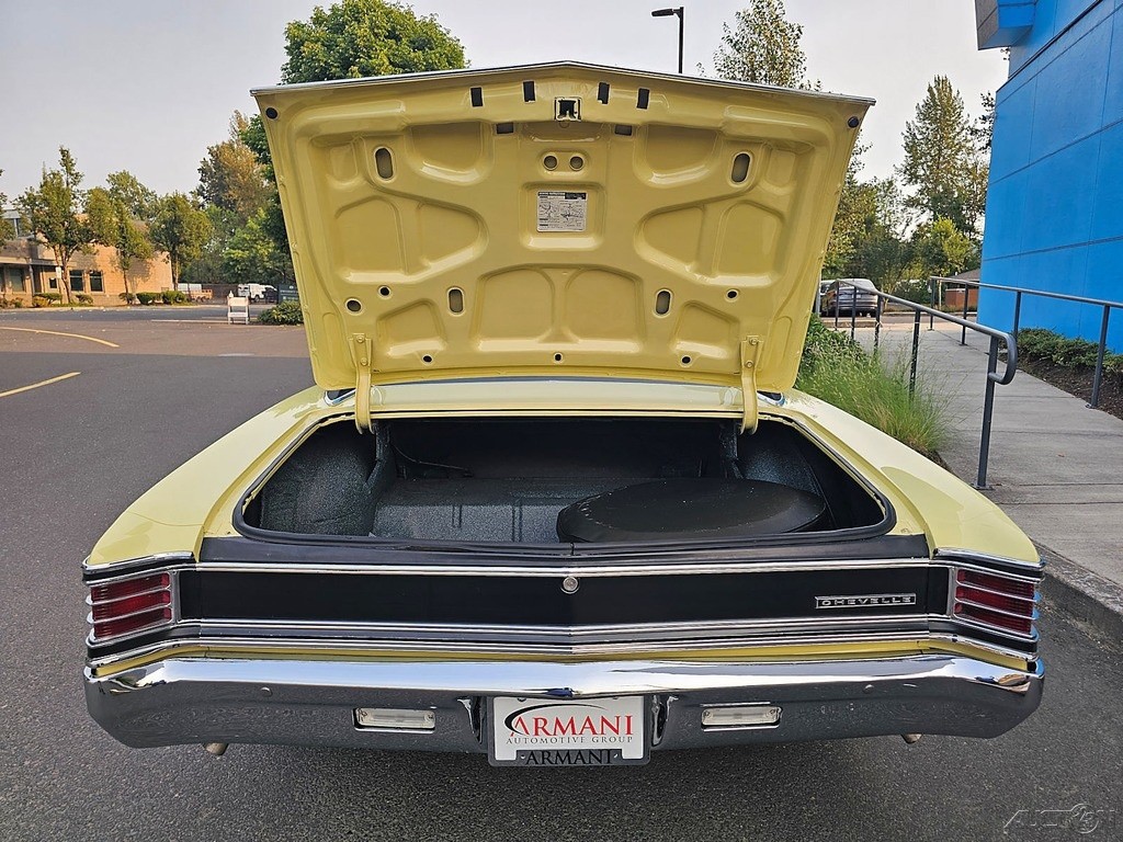 Chevrolet-Chevelle-1967-Sedan-8