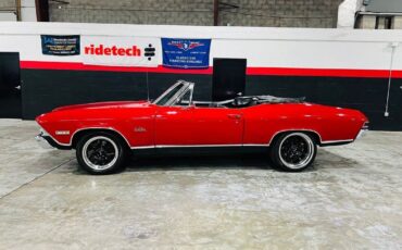 Chevrolet-Chevelle-1968-Convertible-1