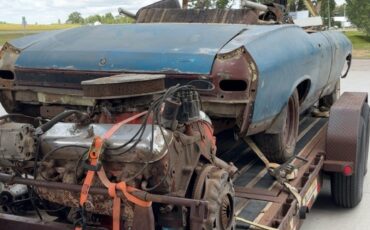 Chevrolet-Chevelle-1968-Convertible-1