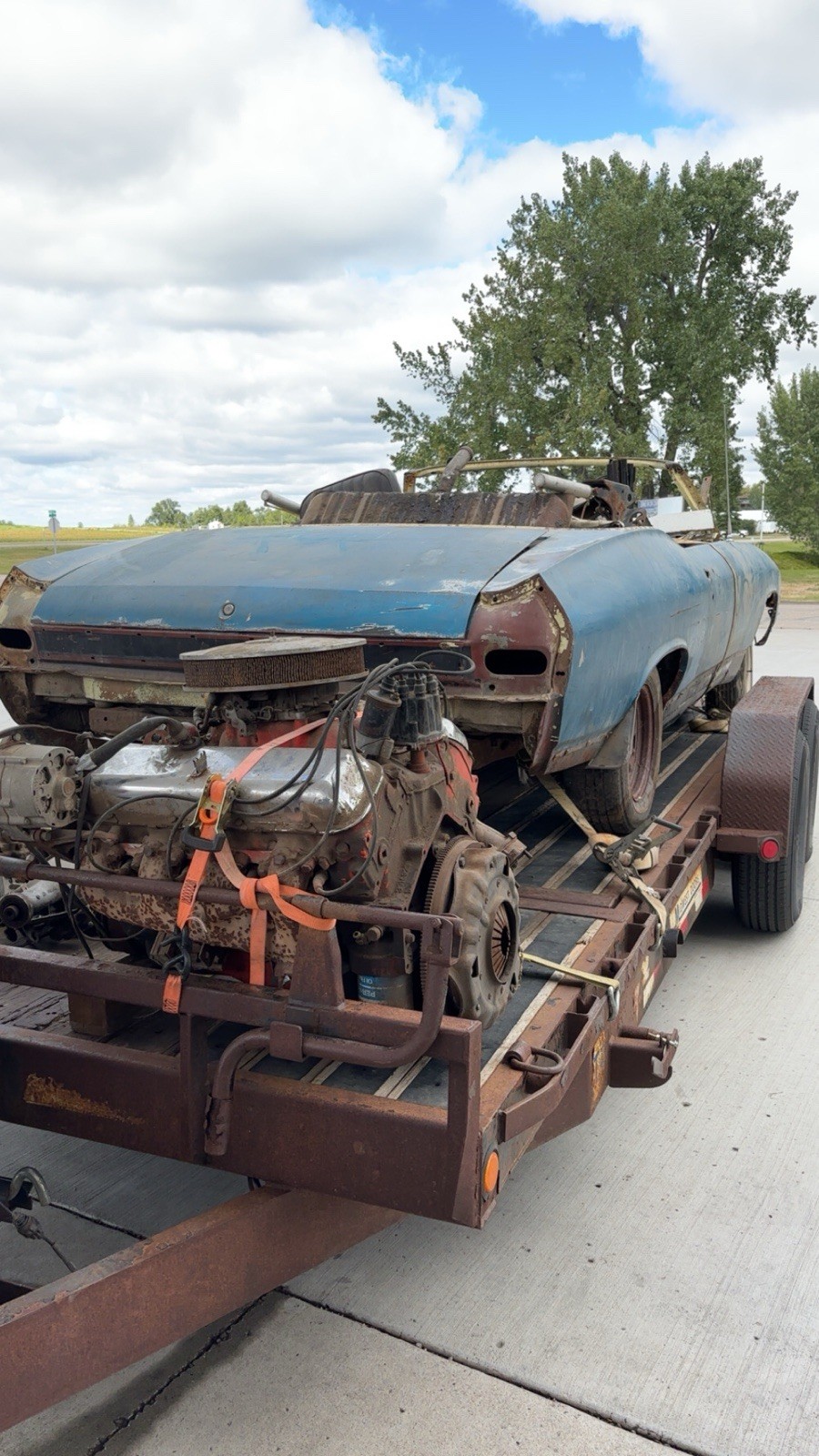 Chevrolet-Chevelle-1968-Convertible-1