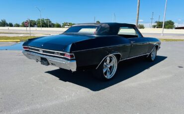 Chevrolet-Chevelle-1968-Convertible-10