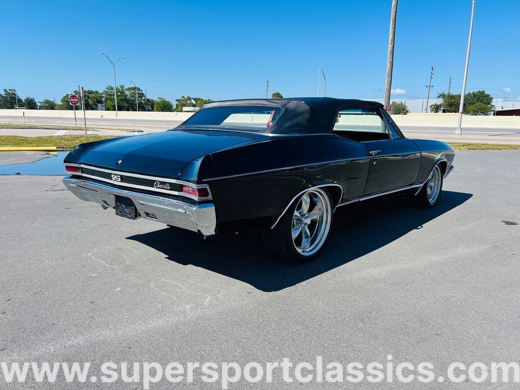 Chevrolet-Chevelle-1968-Convertible-10