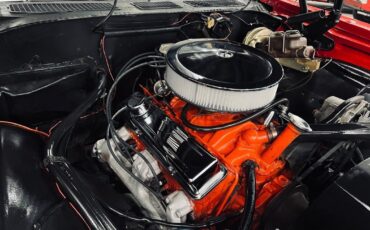Chevrolet-Chevelle-1968-Convertible-10