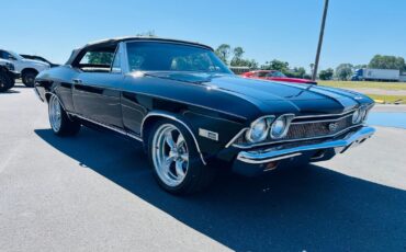 Chevrolet-Chevelle-1968-Convertible-11
