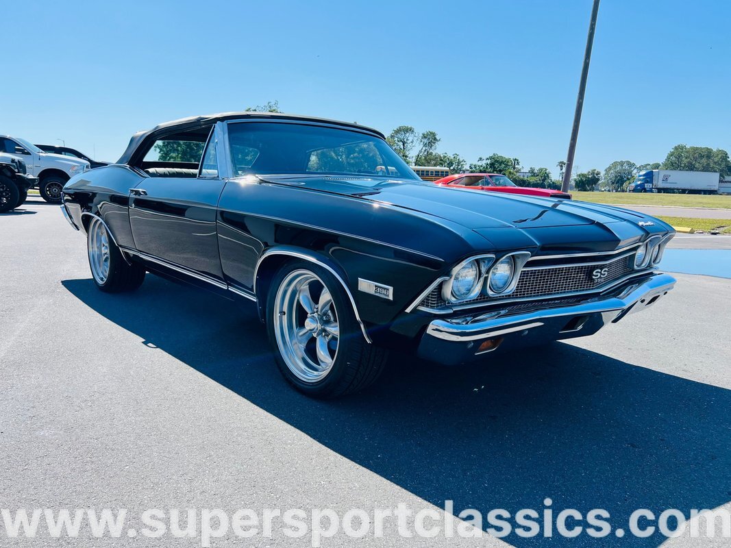 Chevrolet-Chevelle-1968-Convertible-11