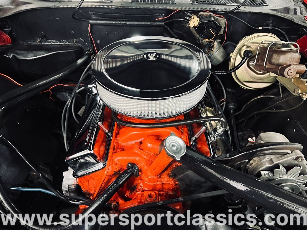 Chevrolet-Chevelle-1968-Convertible-11