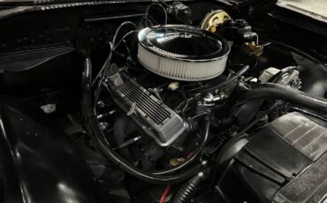 Chevrolet-Chevelle-1968-Convertible-12