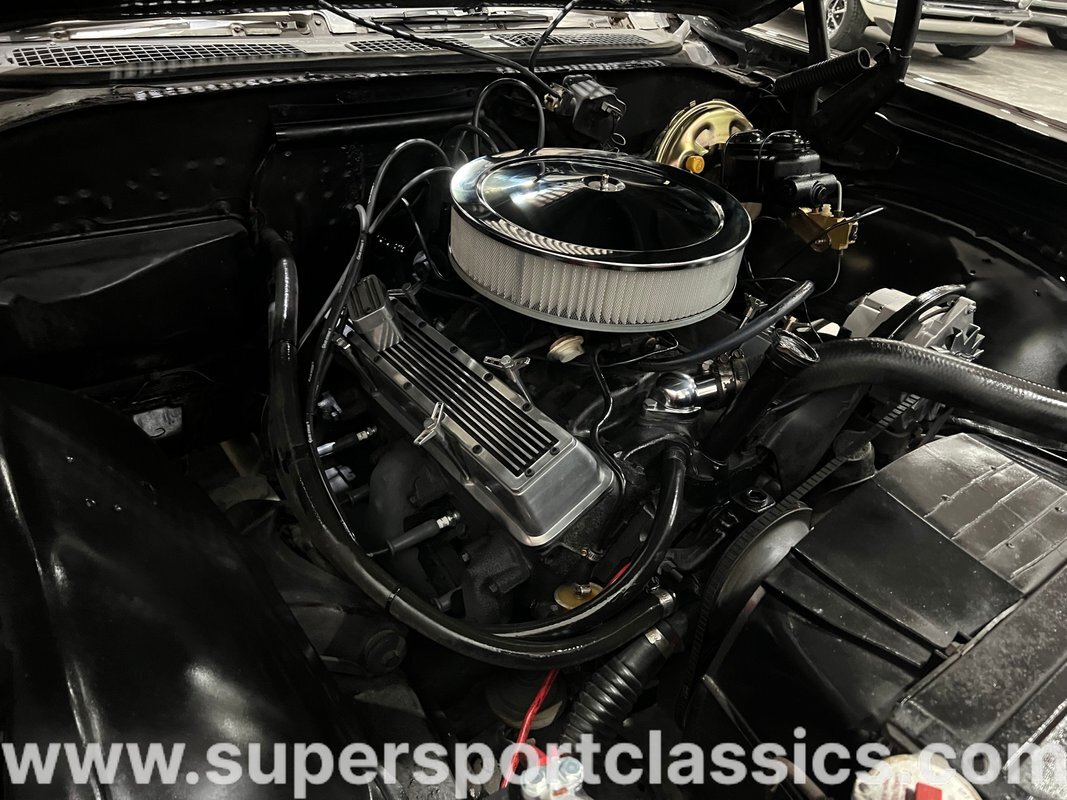 Chevrolet-Chevelle-1968-Convertible-12