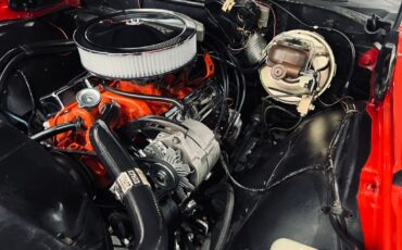 Chevrolet-Chevelle-1968-Convertible-12