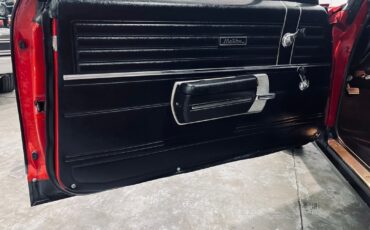 Chevrolet-Chevelle-1968-Convertible-13