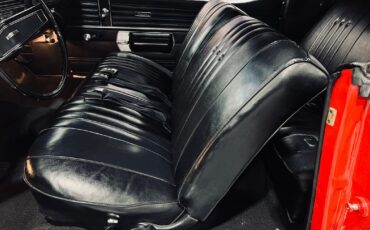 Chevrolet-Chevelle-1968-Convertible-14
