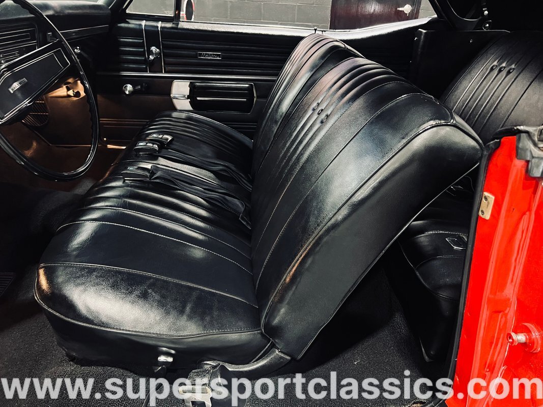Chevrolet-Chevelle-1968-Convertible-14
