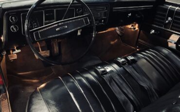 Chevrolet-Chevelle-1968-Convertible-15
