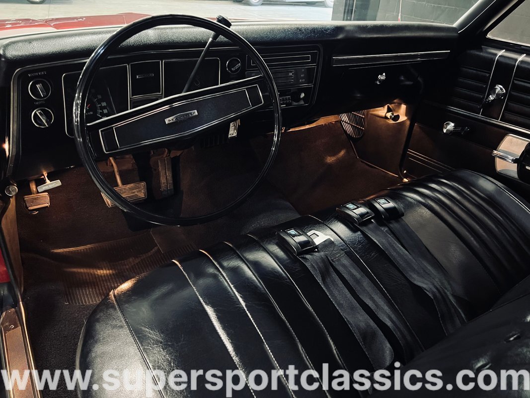 Chevrolet-Chevelle-1968-Convertible-15