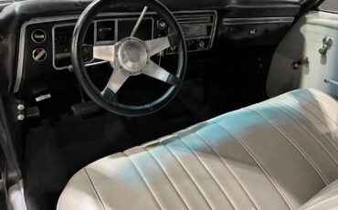 Chevrolet-Chevelle-1968-Convertible-17