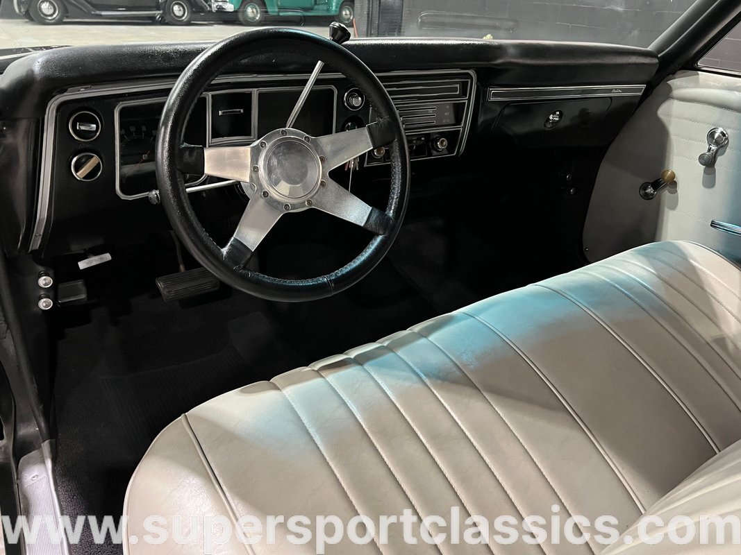 Chevrolet-Chevelle-1968-Convertible-17