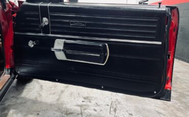 Chevrolet-Chevelle-1968-Convertible-17