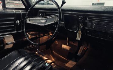 Chevrolet-Chevelle-1968-Convertible-19