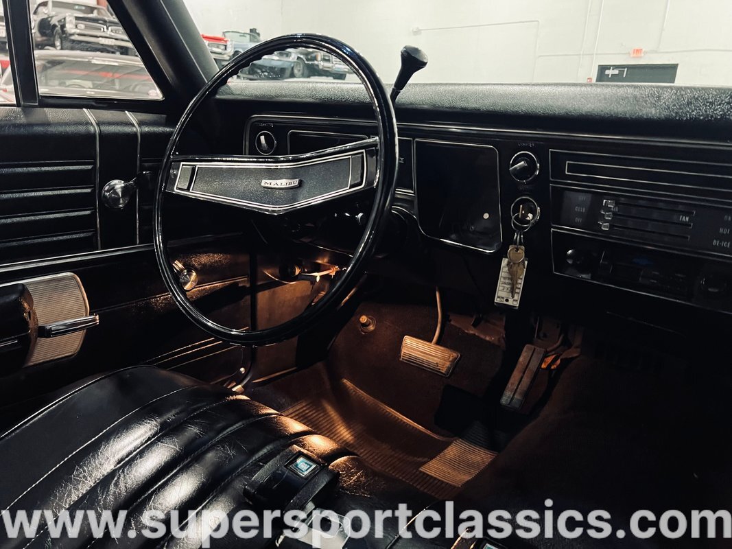 Chevrolet-Chevelle-1968-Convertible-19