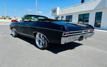 Chevrolet-Chevelle-1968-Convertible-2