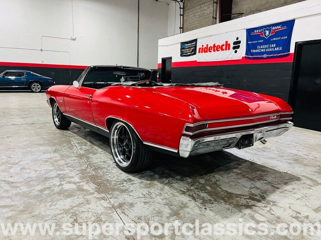 Chevrolet-Chevelle-1968-Convertible-2