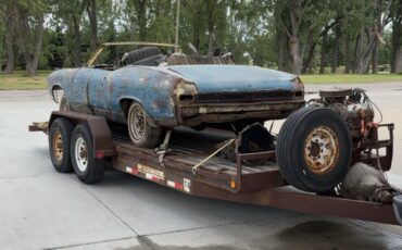 Chevrolet-Chevelle-1968-Convertible-2