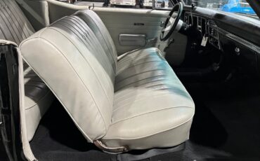 Chevrolet-Chevelle-1968-Convertible-20